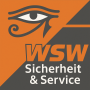 WSW - Sicherheit & Service